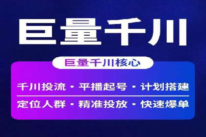 竞价广告的秘密武器：SEM推广的五大成功案例